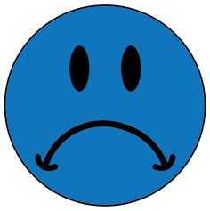 smiley-face-blue-and-sad.jpg
